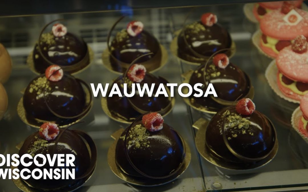 Discovering the Unique Flavors of Wauwatosa