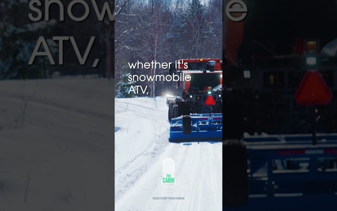 Exploring Price County