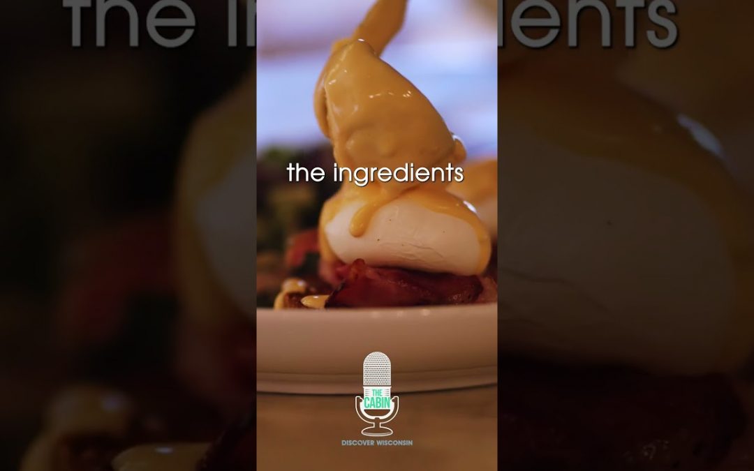 Best Pizza Places in Wisconsin: Part 2