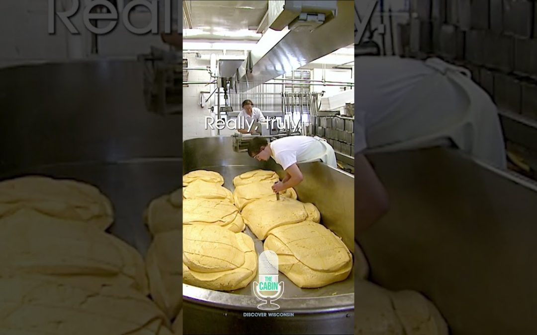 Where to find the best WI Cheese Curds Part 3