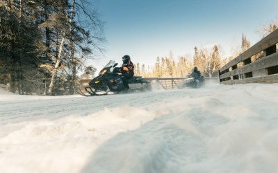 Exploring Wisconsin: Unique Experiences with Best Western Hotels & Resorts