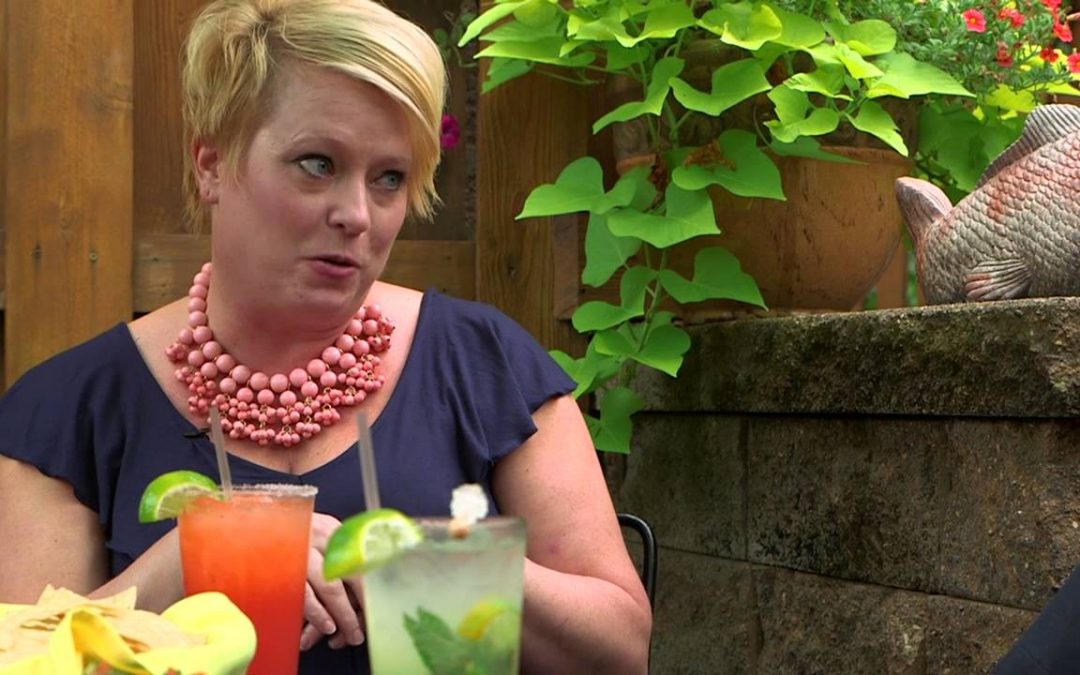 Hudson: Beauty on the St. Croix | Segment 1