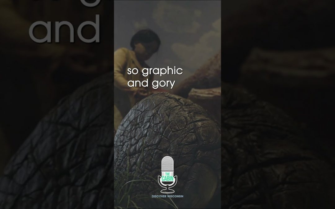 The Wisconsinista’s Favorite Indoor Museums