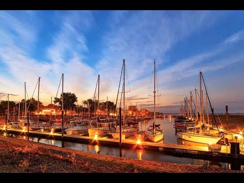 Best of the West: Menomonie & Pepin County