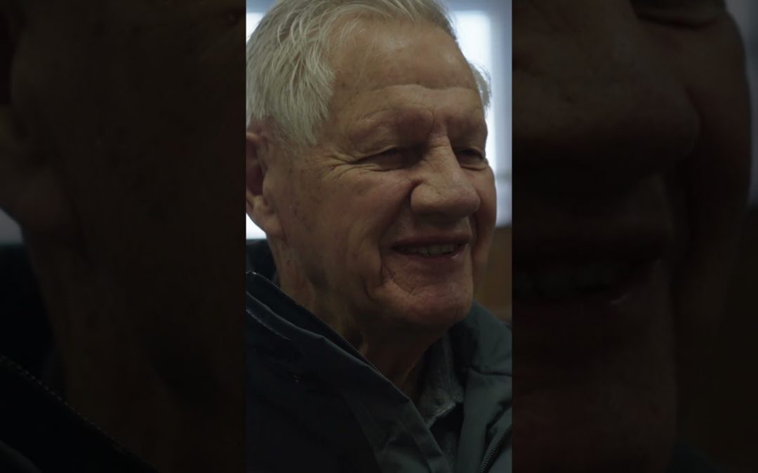 Snow Grooming in Northern Wisconsin