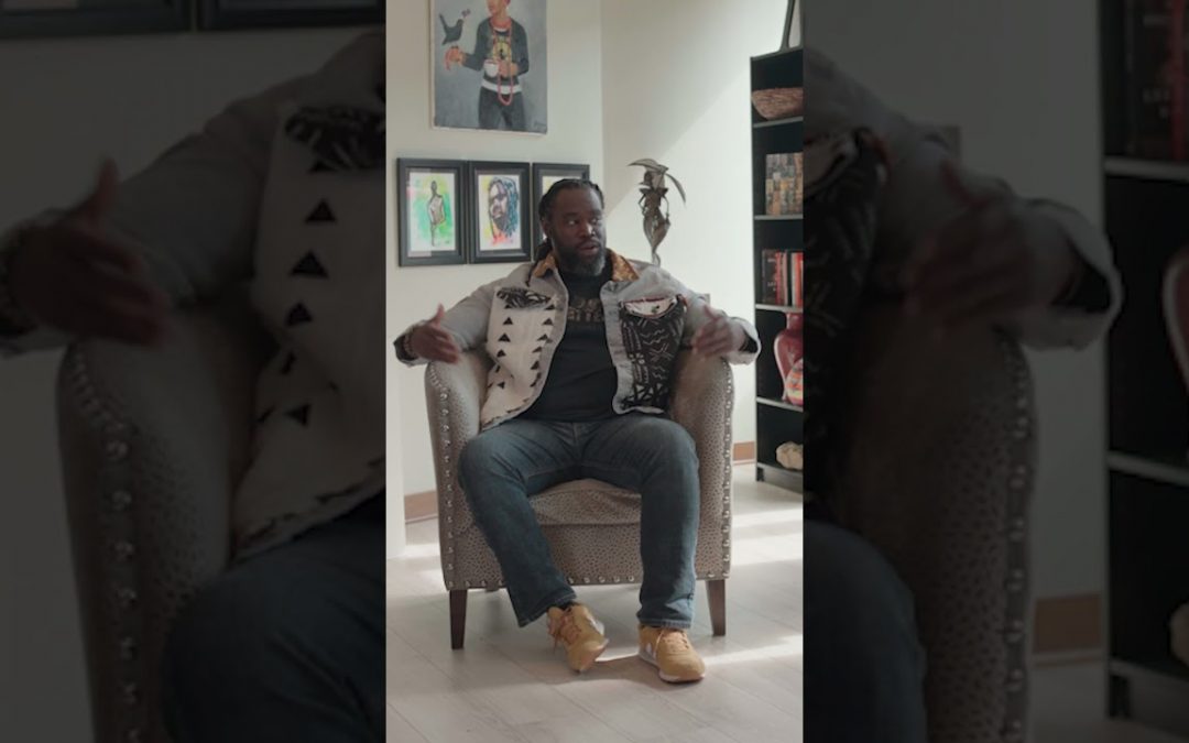 Racine County’s connection to arts