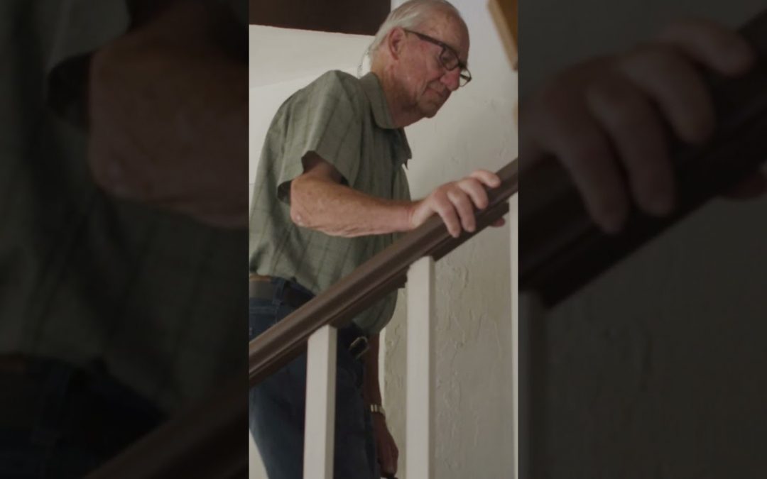 The underground railroad traveled through Wisconsin?