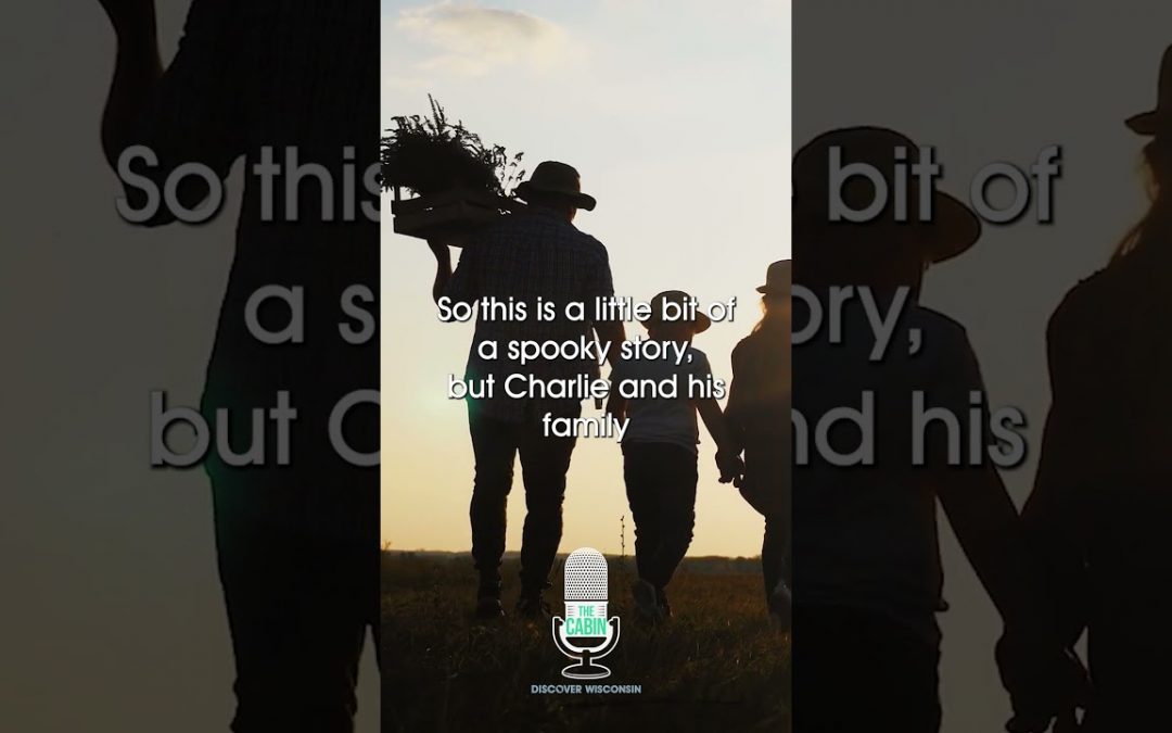 10+ Pumpkin Patches & Apple Orchards to Visit in Wisconsin