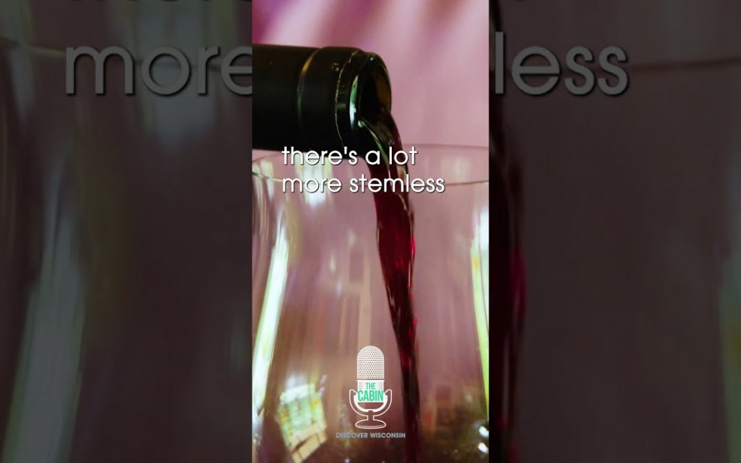 The Best Places for Wine & Cheese in Wisconsin