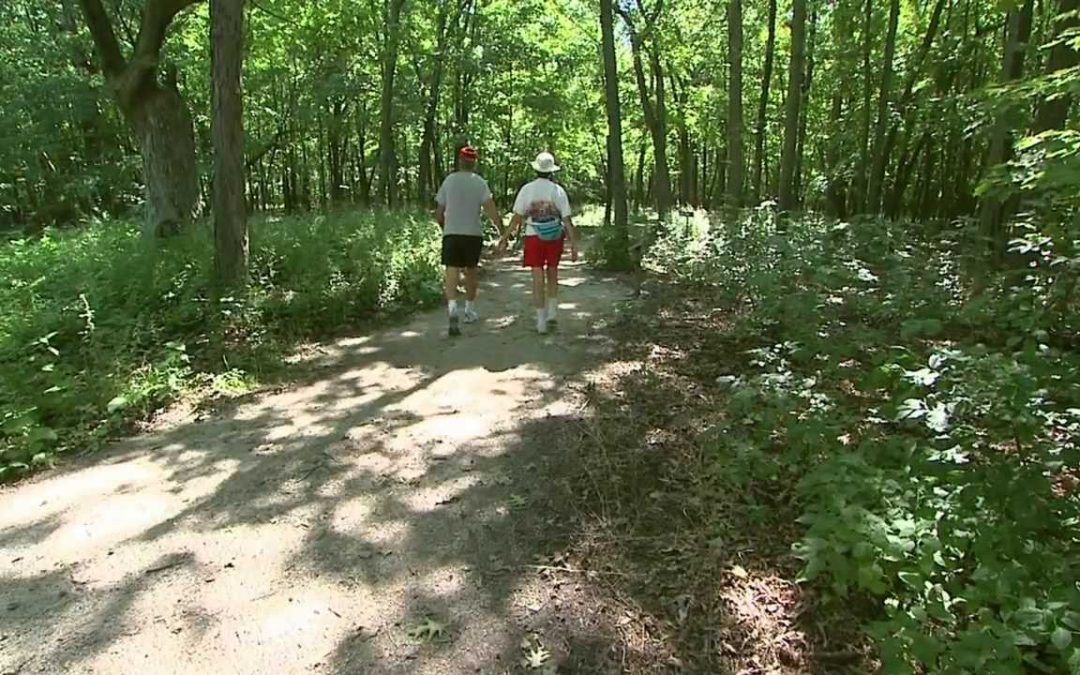 East Central Wisconsin: Travel the Lakes | Discover Wisconsin