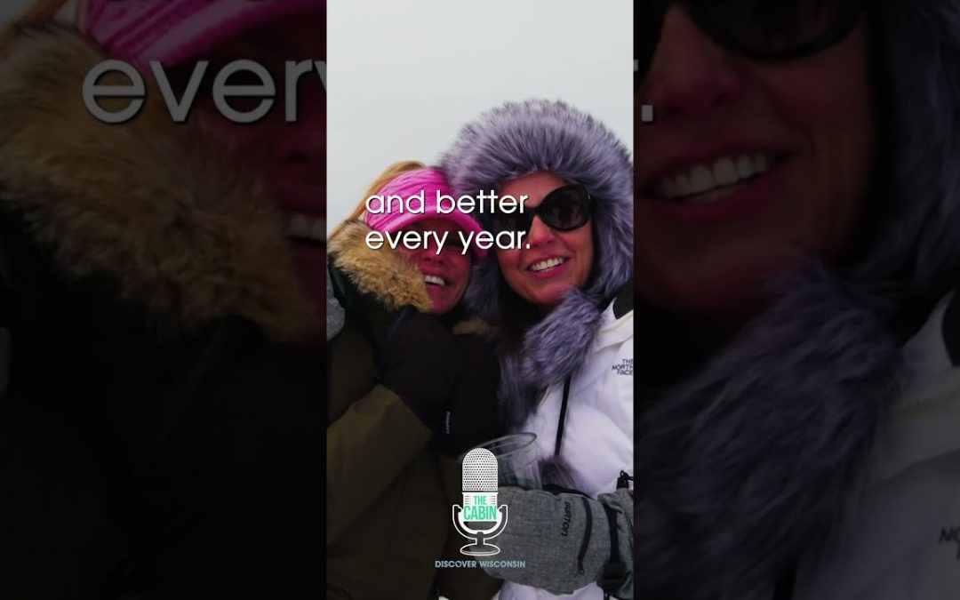 Bent’s Camp Resort: Old Meets New in the Northwoods