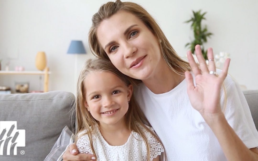 TRENDING: Telehealth