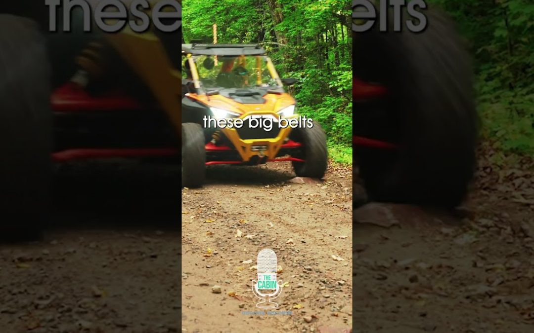 Kid-Friendly Fun Days in Wisconsin