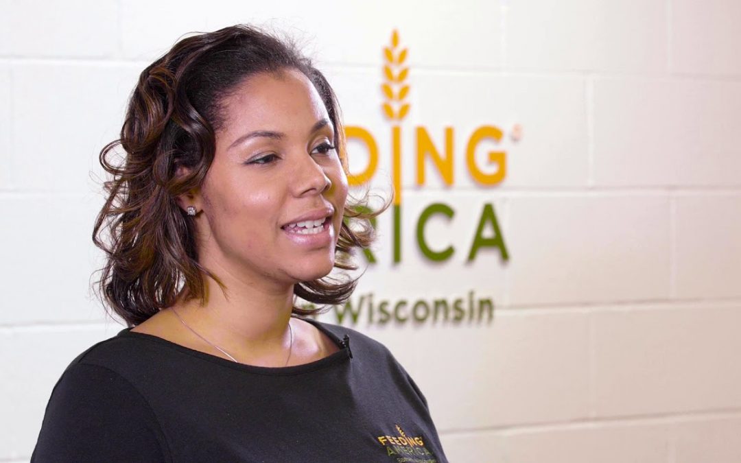 Sendik’s Donates Over 3.2 Million lbs of Food to Feeding America | Know Your Wisconsin