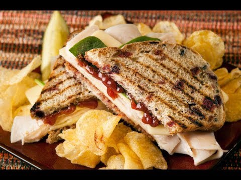 Northwest Wisconsin: A Foodie Road Trip!