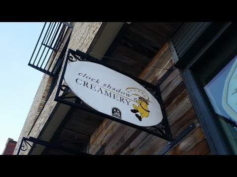 Milwaukee’s Ultimate Cheese Experience