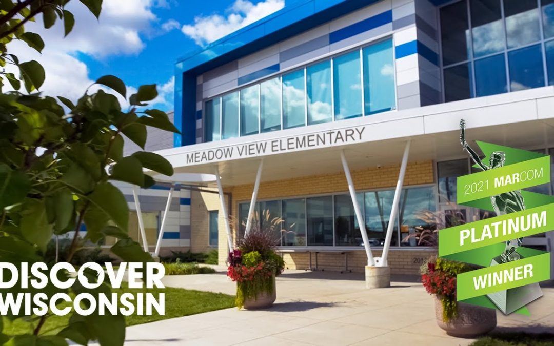 Discover Energy Savings at Wisconsin Utilities