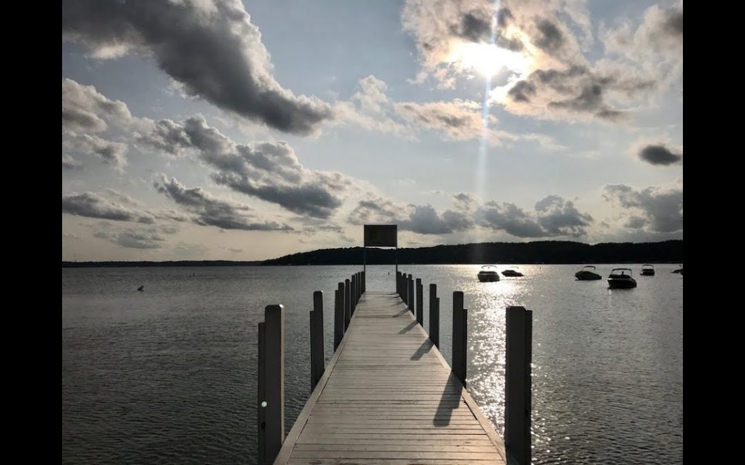 Lake Geneva – Along the Beaten Path (Episode Teaser)