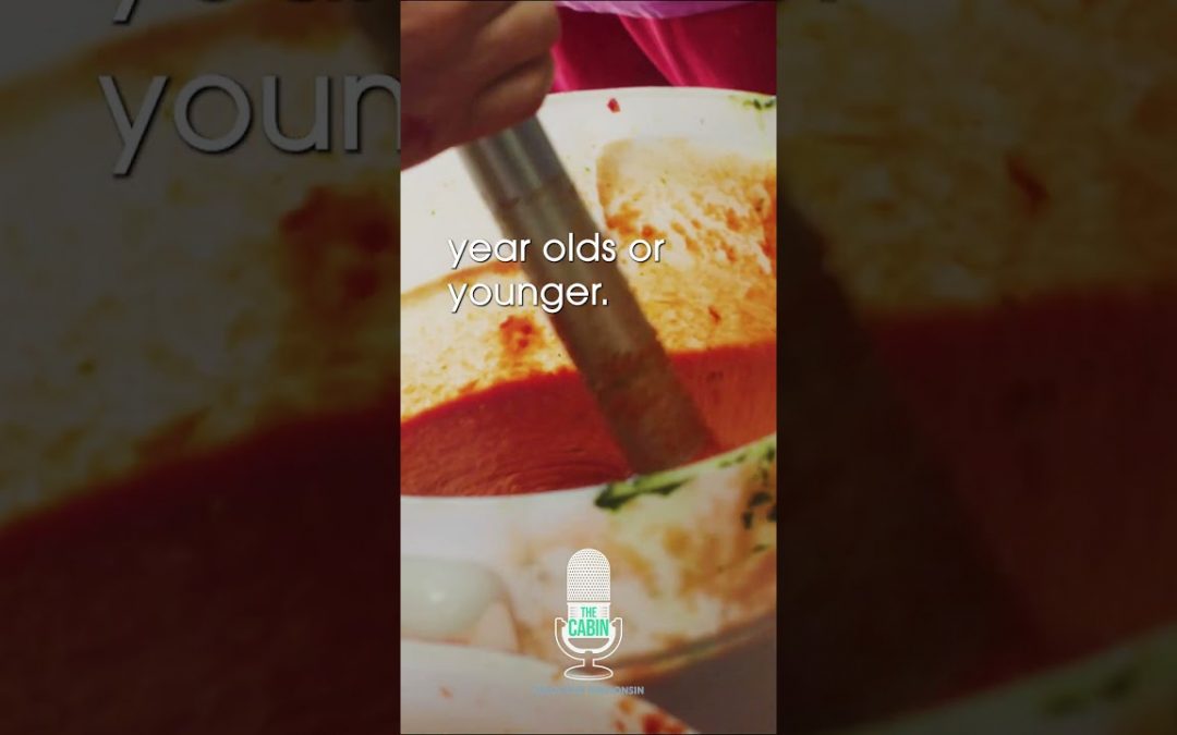 Best Wisconsin Comfort Foods