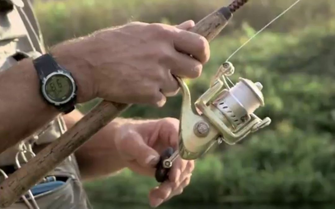 Wisconsin River Communities: Boscobel | Discover Wisconsin