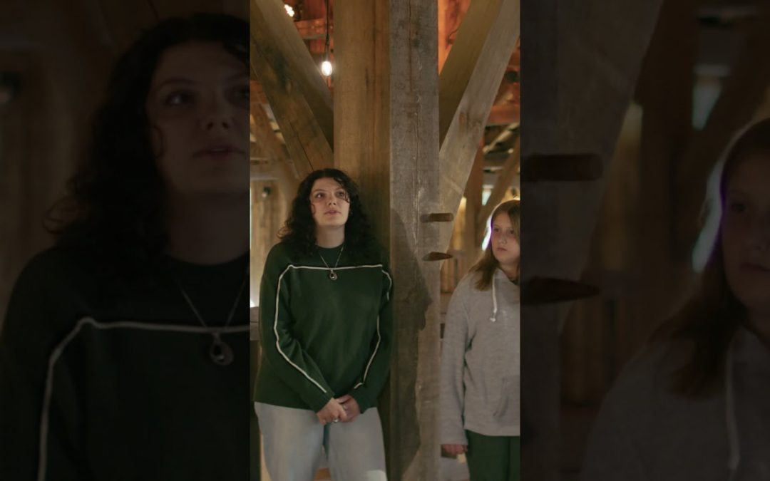 Barn Weddings: From Old Barn to Beautiful Wedding Venue