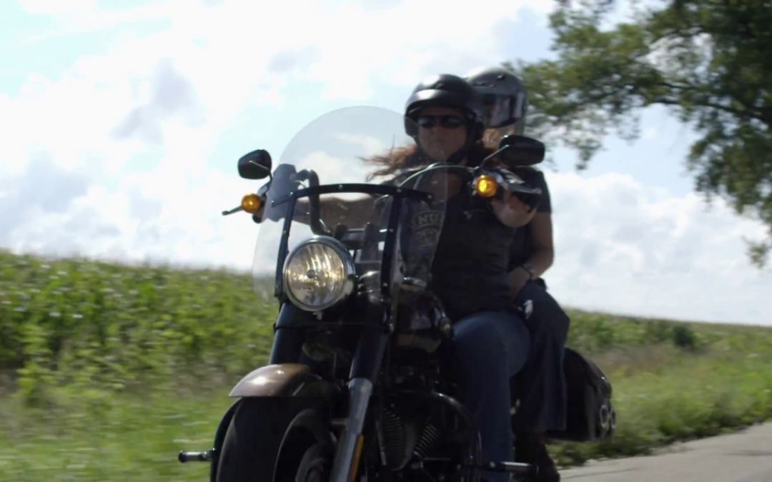 Evansville & Janesville – A Slice of Americana (Trailer)