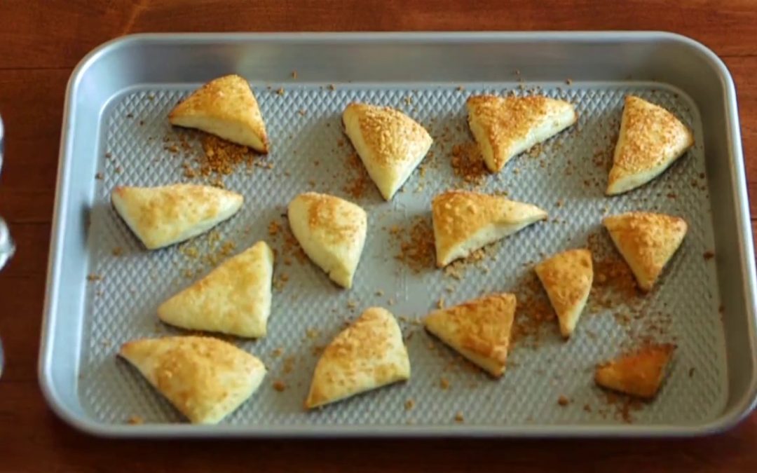 Fan Favorite Pizza Dip ?