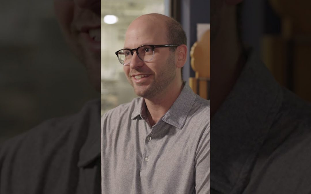 Did you know that Wisconsin is home to the Kringle?