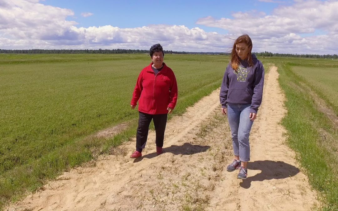 Tomah – Wisconsin’s Western Gateway (Episode Teaser)