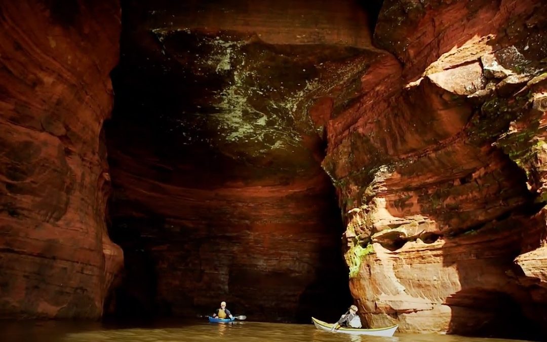 Wisconsin’s Most Instagrammable Places