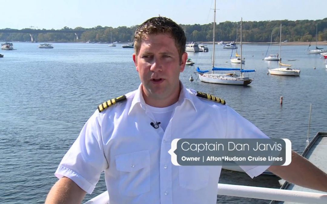 Hudson: Beauty on the St. Croix | Segment 3