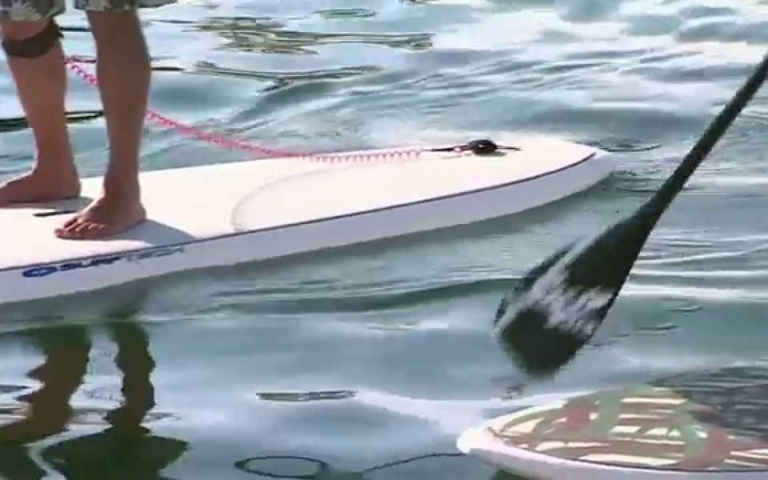 Wisconsin’s Northern Shore—Lake Superior | Segment 1
