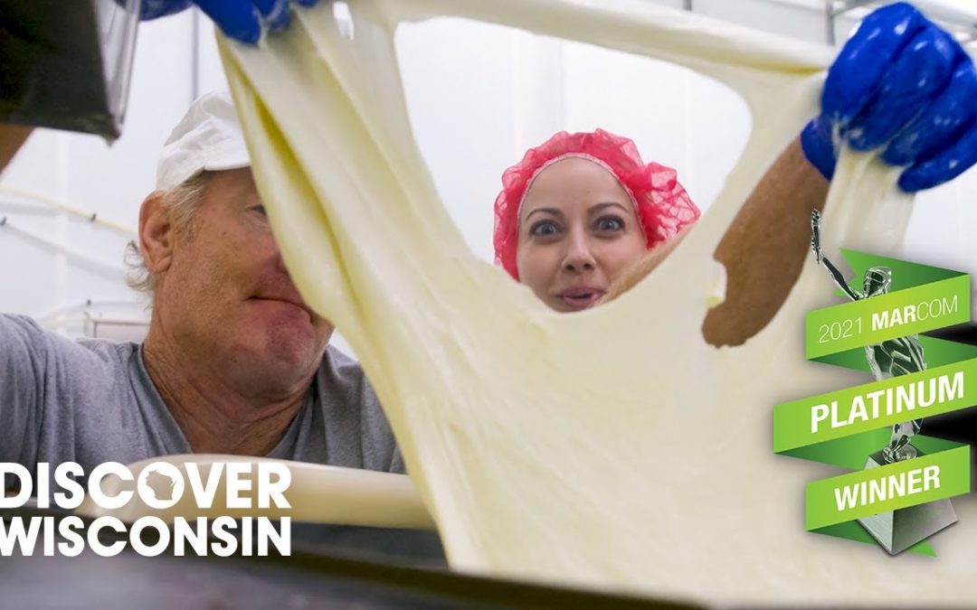 Discover Energy Savings in Wisconsin Businesses