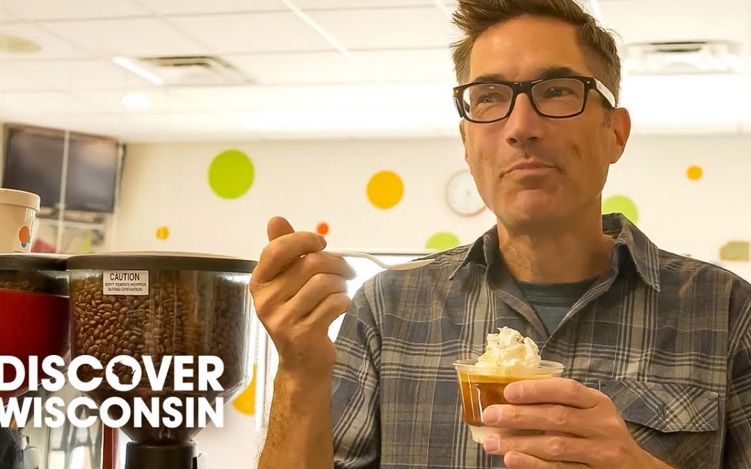 Family Fun in Calumet County