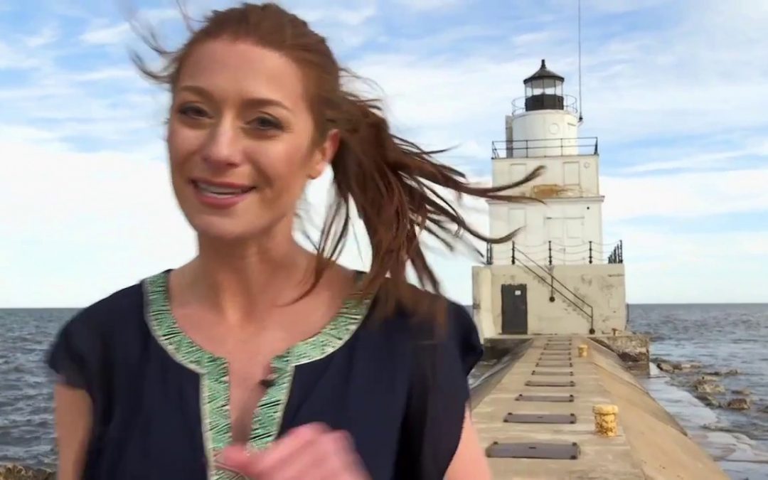 Manitowoc & Two Rivers – Coast For a While