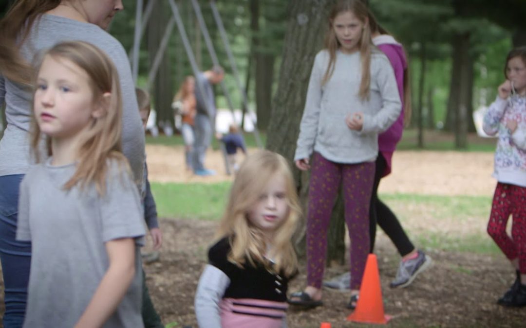 Wisconsin Partnerships Help Green Bay Combat Health Concerns