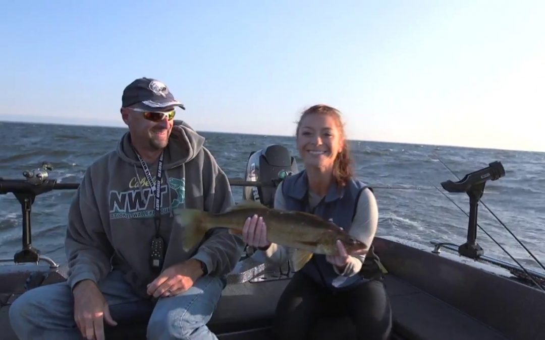 Oconto County – A Place For You (4/4)