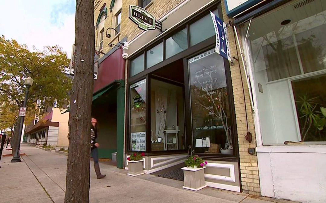 How Do You Sheboygan? | Discover Wisconsin
