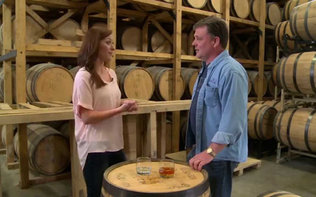 America’s Dairyland – Perfect Pairs | Segment 3