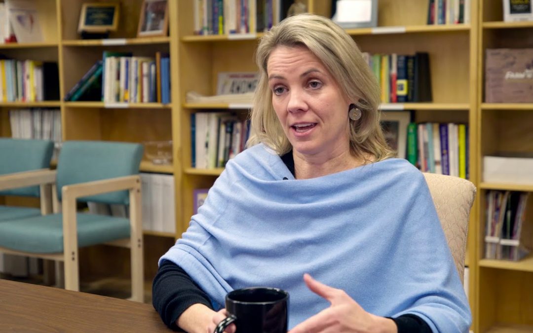 WI Women’s Health Foundation Aims to Address Statewide Health Concerns