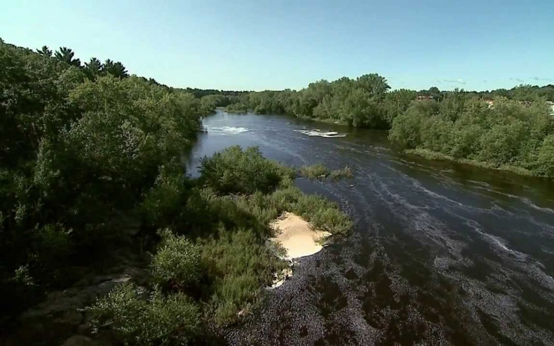 C’mon In. The Water’s Fine. | Discover Wisconsin