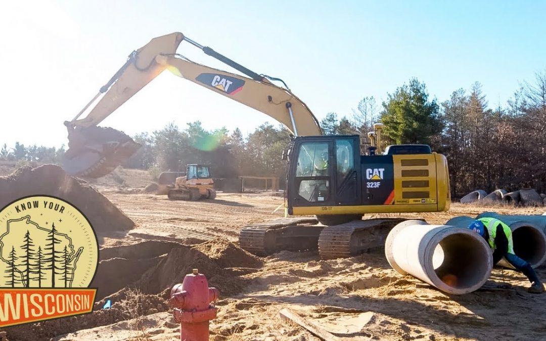 Destinations Career Academy | Know Your Wisconsin