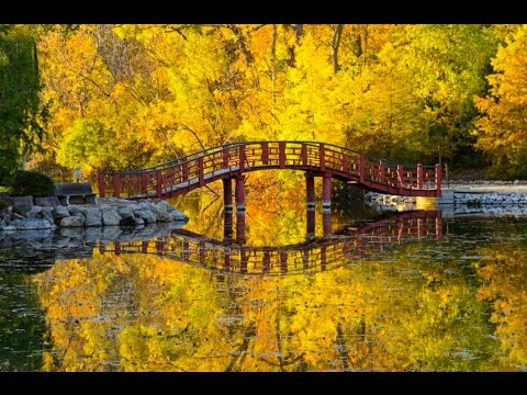 Evansville & Janesville – A Slice of Americana | Segment 1