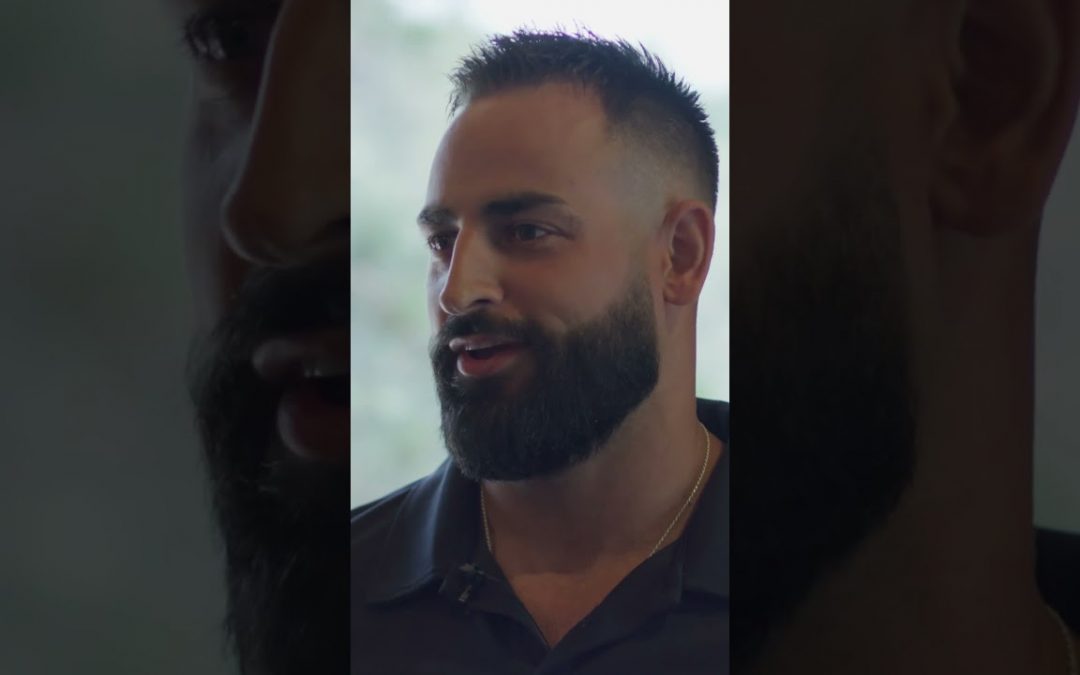 Served the most old fashioneds in a year!