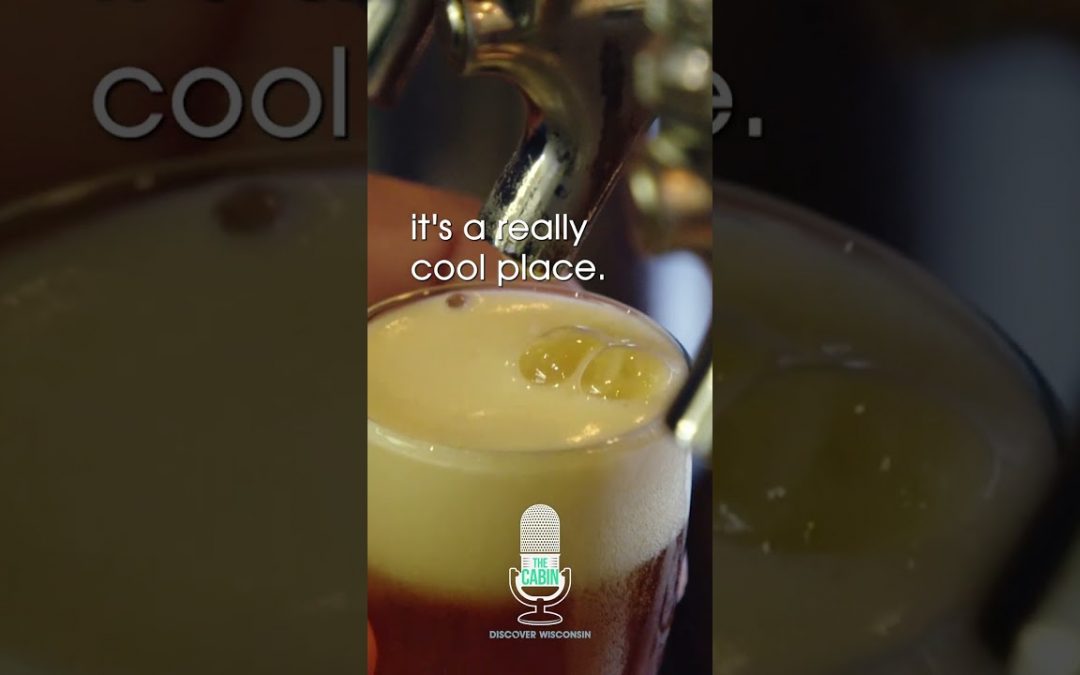 Experiences You Can Only Have in Wisconsin