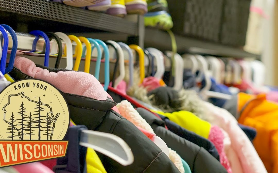 Mental Health Today | Know Your Wisconsin