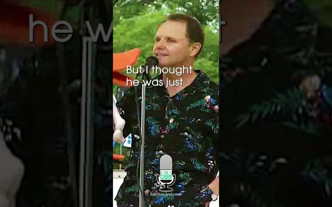 Welcome to Southwest Wisconsin