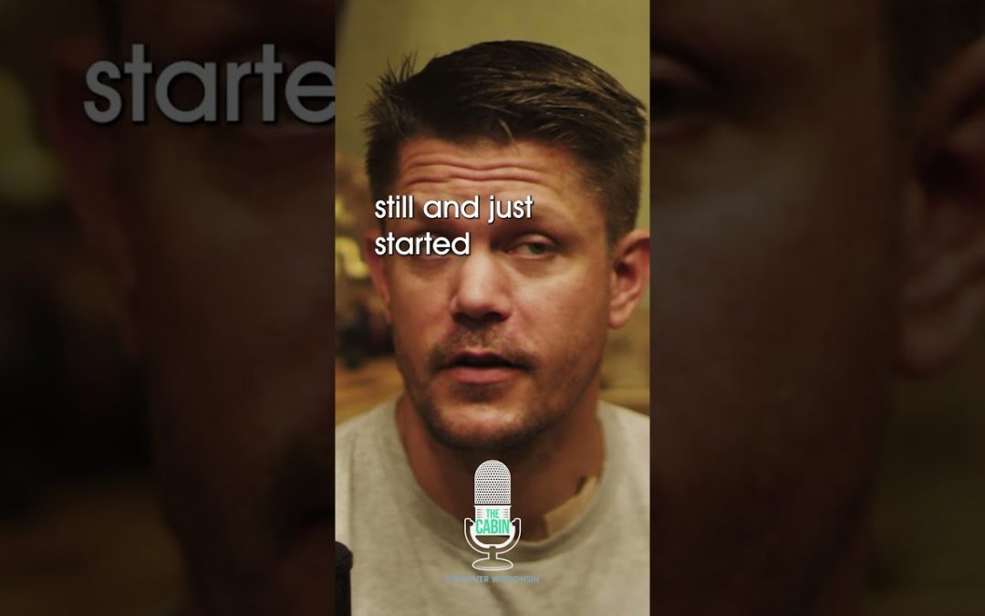 Emerging Wisconsin Bands (ft. Katie Scullin)