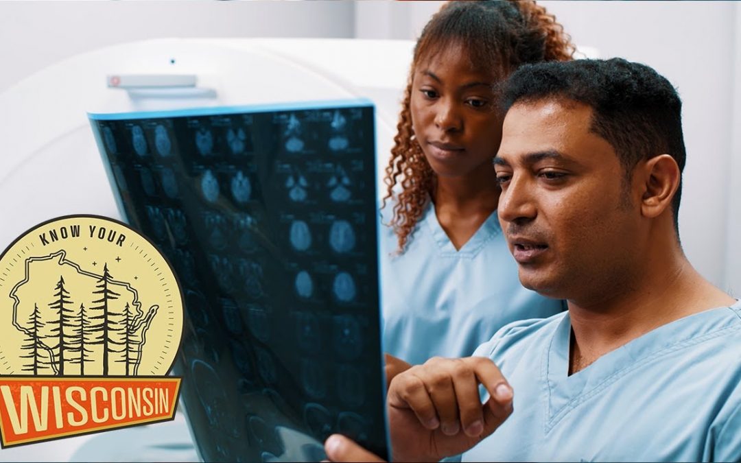 Cancer Care | Know Your Wisconsin