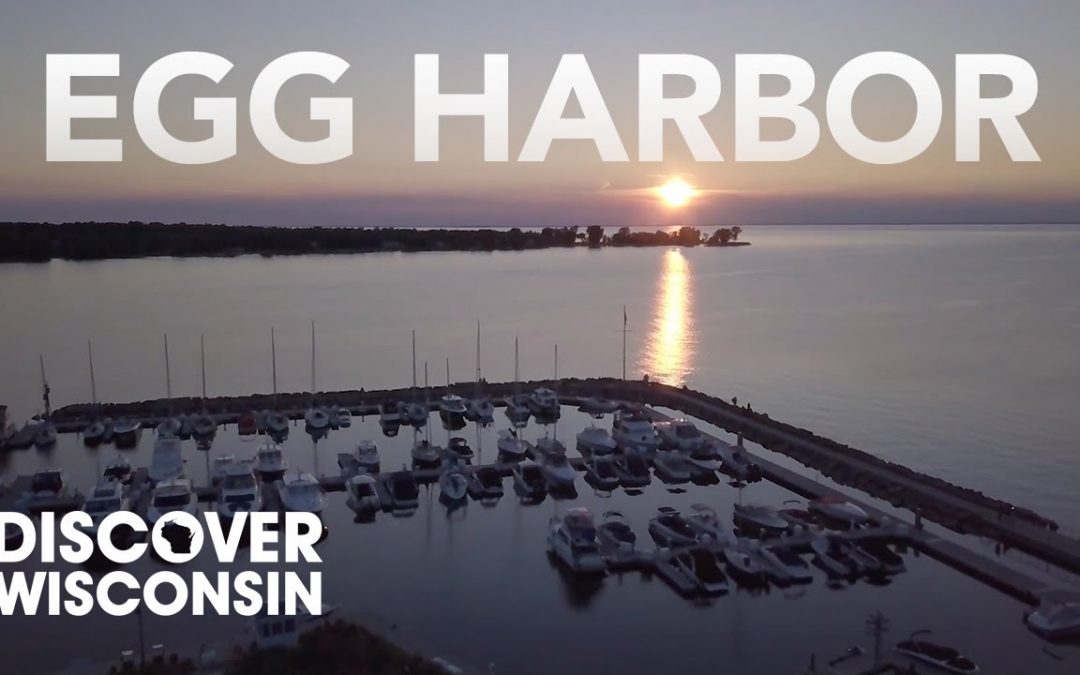Egg Harbor: A Village’s Journey Towards Sustainability